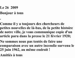 ORAN FEVRIER 1920 000
